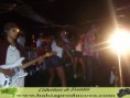 /album/carnaval%20de%20belmonte%202%c2%ba%20dia/carnaval%20de%20belmonte%202%c2%ba%20dia%20192-jpg/